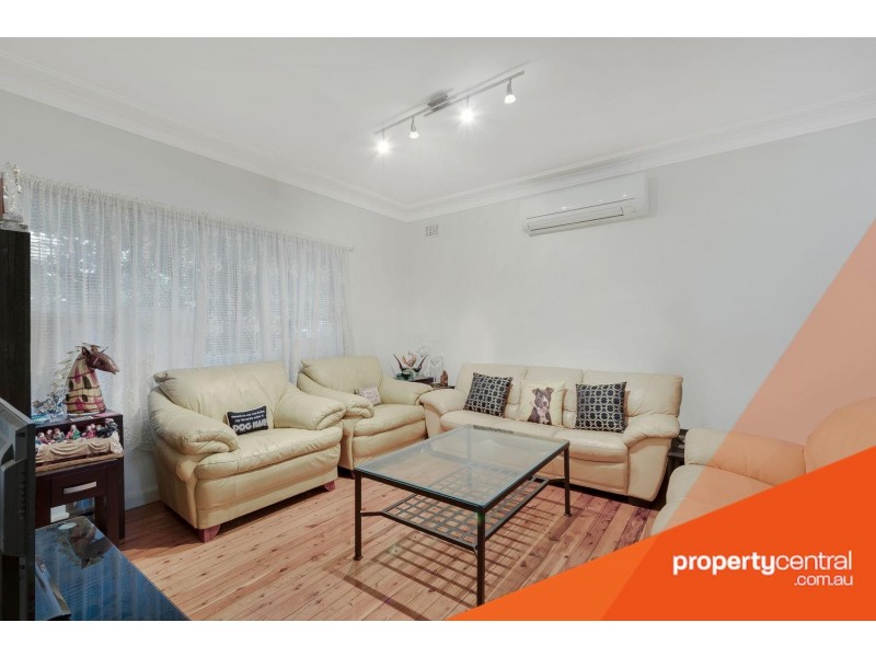 13 Roma Avenue, Wallacia NSW 2745