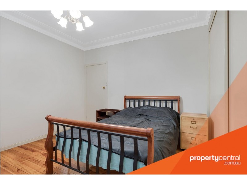 13 Roma Avenue, Wallacia NSW 2745