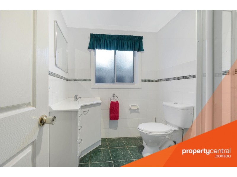 13 Roma Avenue, Wallacia NSW 2745