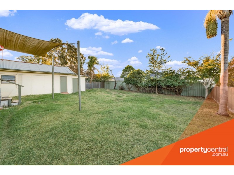 13 Roma Avenue, Wallacia NSW 2745