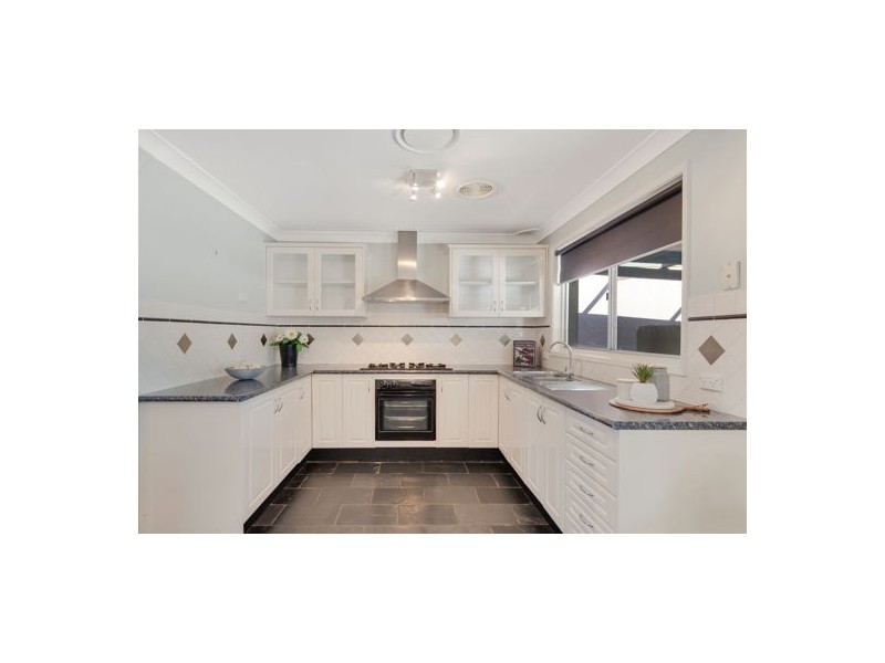 39 Wintercorn Row, Werrington Downs NSW 2747