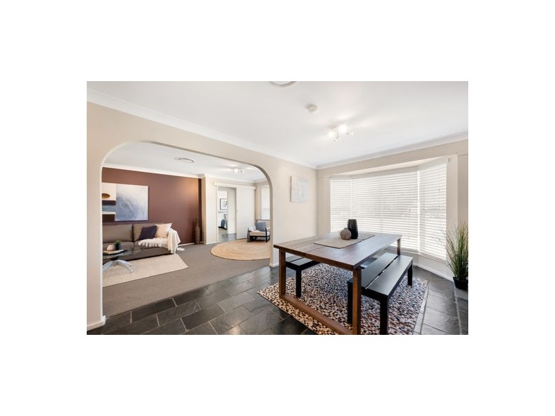 39 Wintercorn Row, Werrington Downs NSW 2747