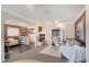 39 Wintercorn Row, Werrington Downs NSW 2747