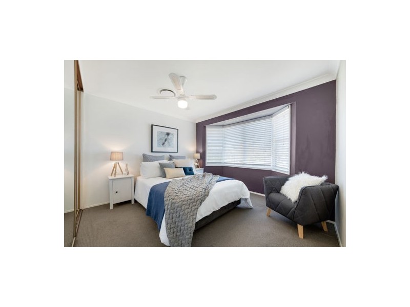 39 Wintercorn Row, Werrington Downs NSW 2747
