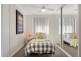 39 Wintercorn Row, Werrington Downs NSW 2747