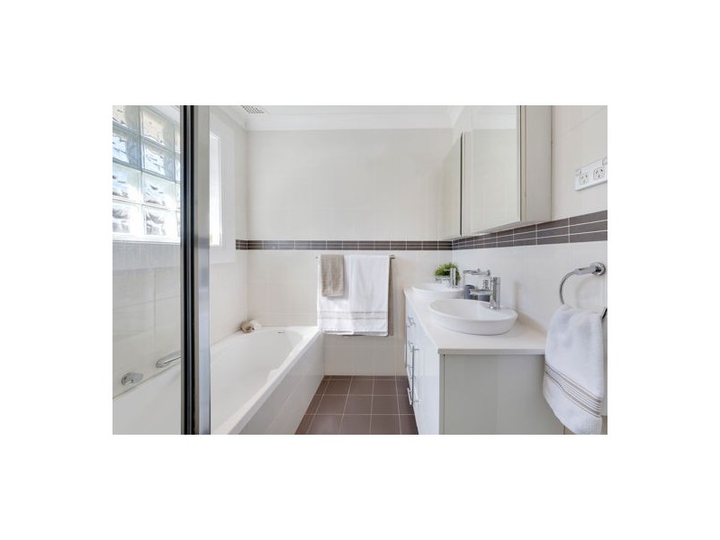 39 Wintercorn Row, Werrington Downs NSW 2747