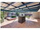 39 Wintercorn Row, Werrington Downs NSW 2747