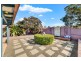 39 Wintercorn Row, Werrington Downs NSW 2747