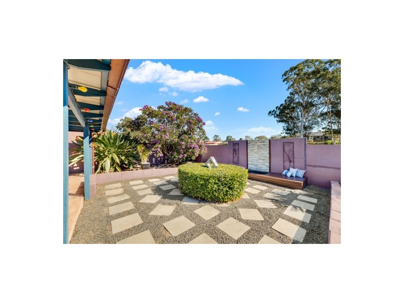 39 Wintercorn Row, Werrington Downs NSW 2747