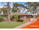 2 Moorehead Avenue, Silverdale NSW 2752