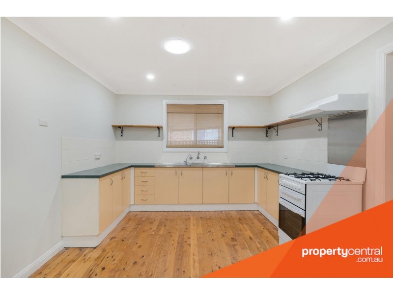 2 Moorehead Avenue, Silverdale NSW 2752