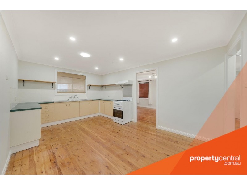 2 Moorehead Avenue, Silverdale NSW 2752