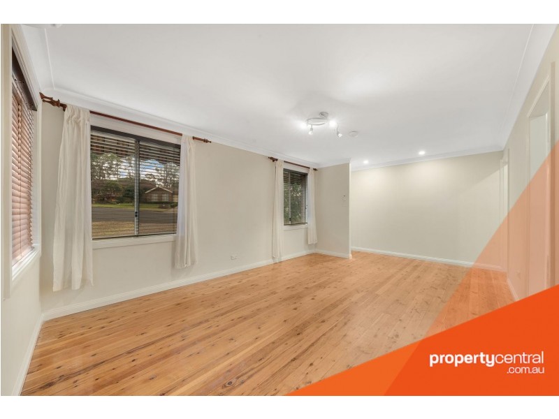 2 Moorehead Avenue, Silverdale NSW 2752