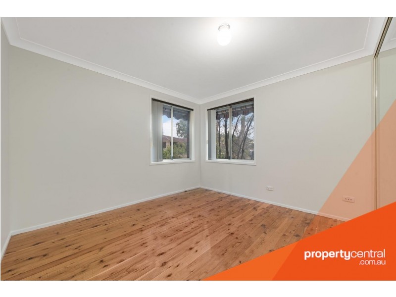 2 Moorehead Avenue, Silverdale NSW 2752
