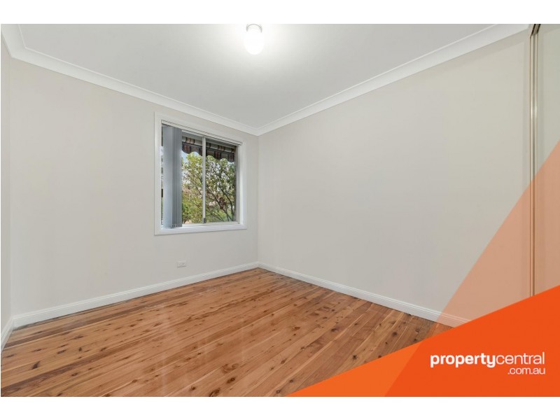 2 Moorehead Avenue, Silverdale NSW 2752