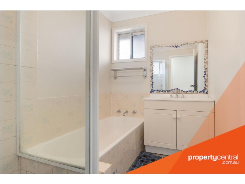 2 Moorehead Avenue, Silverdale NSW 2752