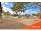2 Moorehead Avenue, Silverdale NSW 2752
