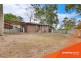 2 Moorehead Avenue, Silverdale NSW 2752
