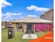 10 Glenmore Ridge Drive, Glenmore Park NSW 2745