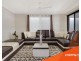 10 Glenmore Ridge Drive, Glenmore Park NSW 2745