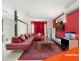 10 Glenmore Ridge Drive, Glenmore Park NSW 2745