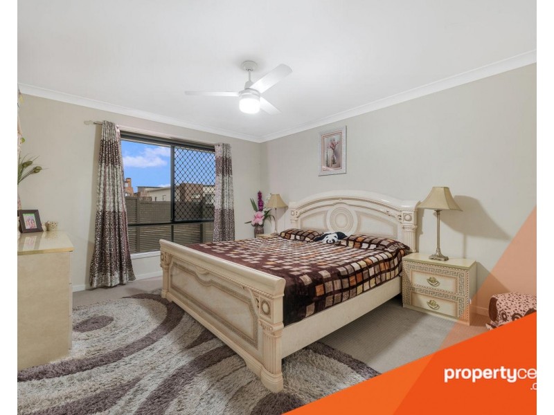 10 Glenmore Ridge Drive, Glenmore Park NSW 2745