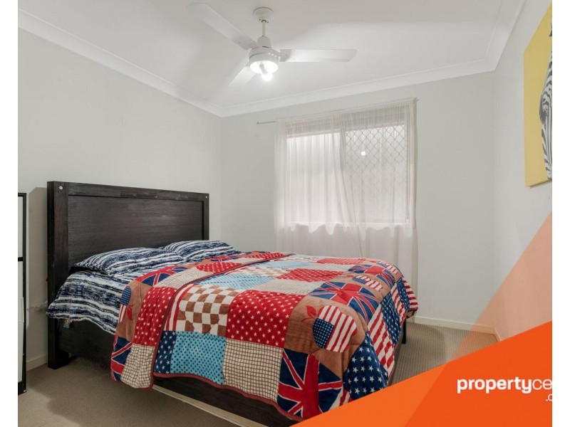 10 Glenmore Ridge Drive, Glenmore Park NSW 2745