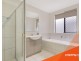 10 Glenmore Ridge Drive, Glenmore Park NSW 2745