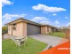 10 Glenmore Ridge Drive, Glenmore Park NSW 2745