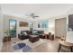 19 Lakeview Drive, Cranebrook NSW 2749