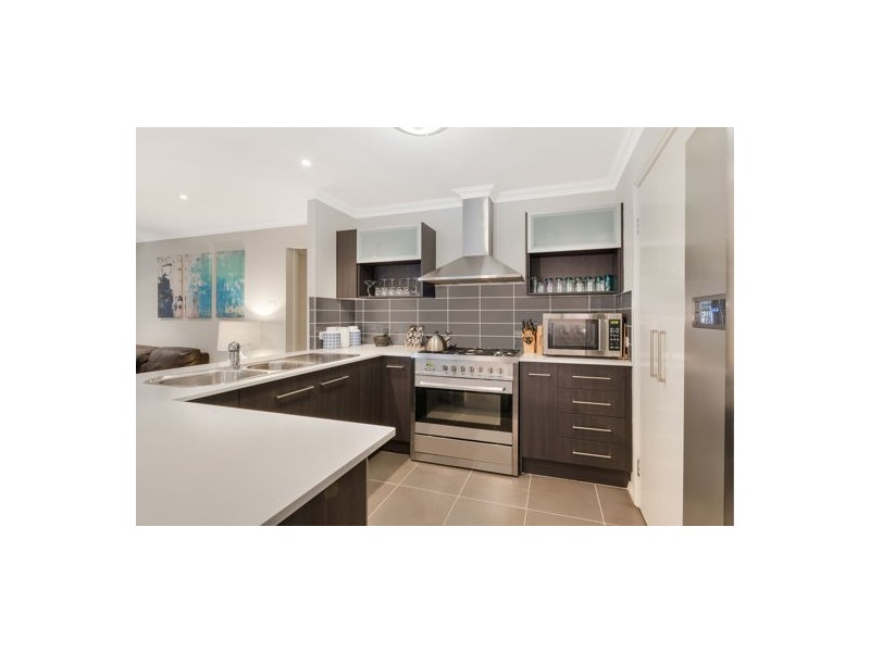 19 Lakeview Drive, Cranebrook NSW 2749