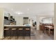 19 Lakeview Drive, Cranebrook NSW 2749
