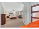 19 Lakeview Drive, Cranebrook NSW 2749