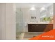 19 Lakeview Drive, Cranebrook NSW 2749