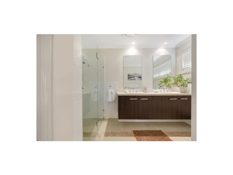 19 Lakeview Drive, Cranebrook NSW 2749