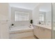 19 Lakeview Drive, Cranebrook NSW 2749
