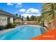 19 Lakeview Drive, Cranebrook NSW 2749
