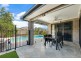19 Lakeview Drive, Cranebrook NSW 2749