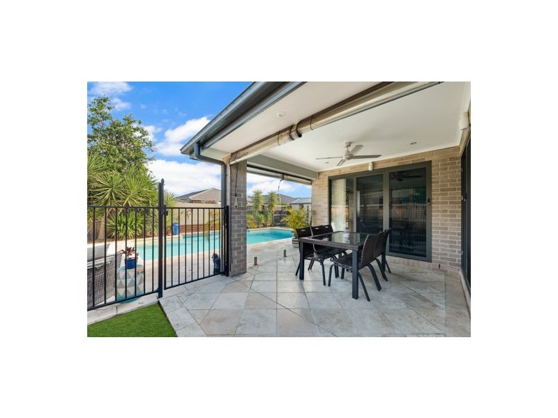 19 Lakeview Drive, Cranebrook NSW 2749
