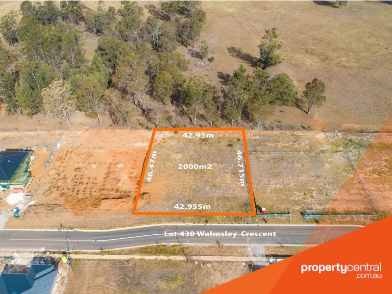 65 Walmsley Crescent, Silverdale NSW 2752