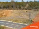 65 Walmsley Crescent, Silverdale NSW 2752