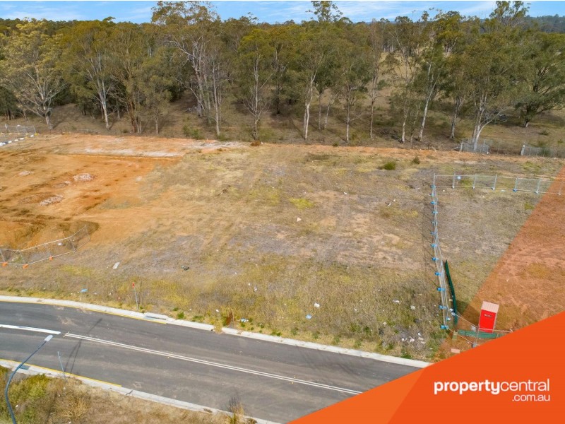 65 Walmsley Crescent, Silverdale NSW 2752