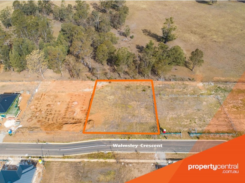 65 Walmsley Crescent, Silverdale NSW 2752