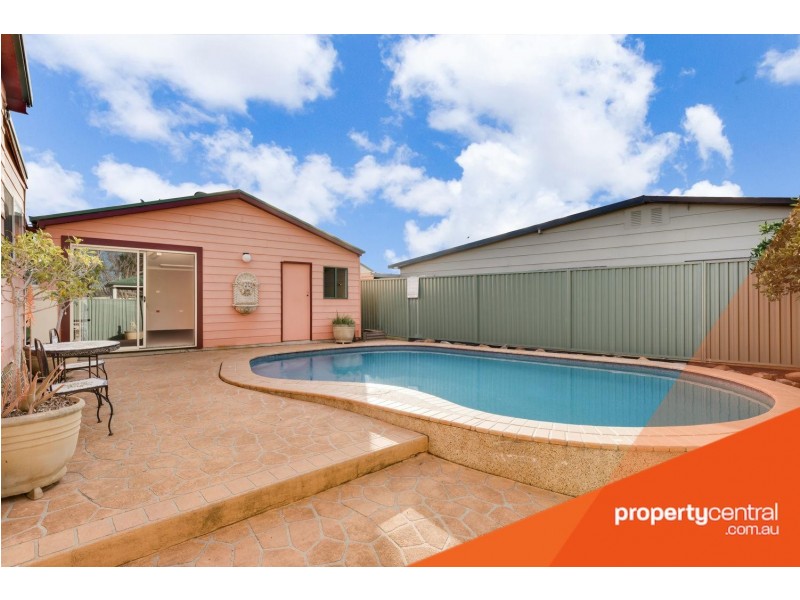 77 Third Street, Warragamba NSW 2752