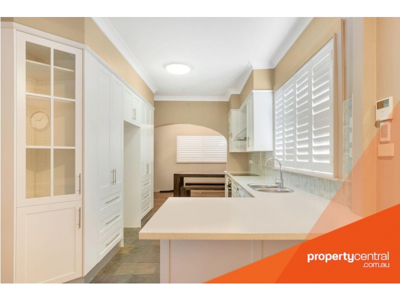 77 Third Street, Warragamba NSW 2752