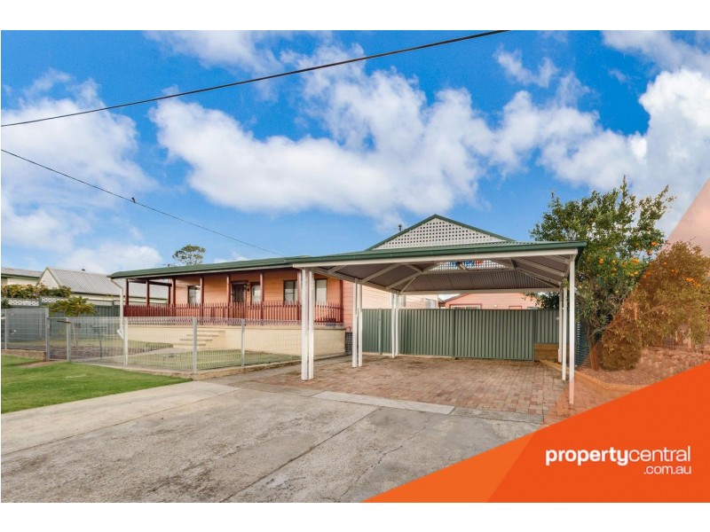 77 Third Street, Warragamba NSW 2752