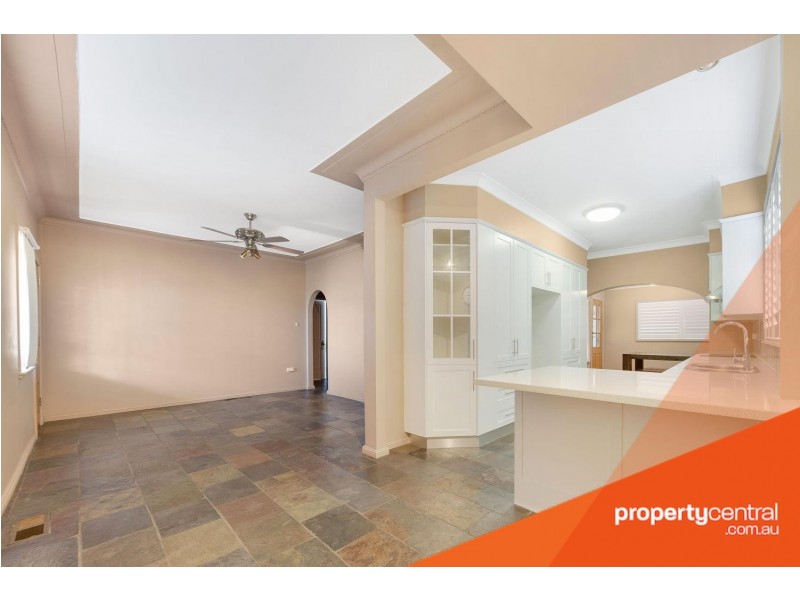 77 Third Street, Warragamba NSW 2752