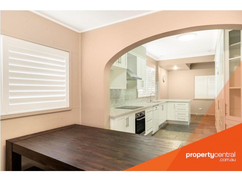 77 Third Street, Warragamba NSW 2752