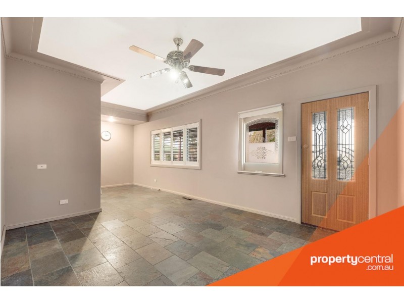 77 Third Street, Warragamba NSW 2752