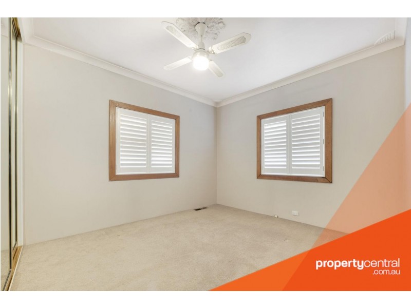 77 Third Street, Warragamba NSW 2752